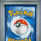 Pokemon - Crown Zenith - Arceus VSTAR Secret #GG70 - 2023 - PSA 9