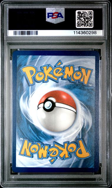 Pokemon - Crown Zenith - Galarian Gallery - Hisuian Samurott V FA #GG51 - PSA Gem Mint 10 - 2023
