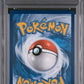 Pokemon - Obsidian Flames - Scizor IR #205 - PSA Mint 9 - 2023