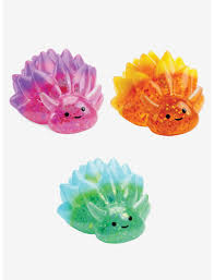 Orb Curiosities - Sugar Swaps - Sea Slug