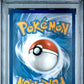 Pokemon - Champions Path - Charizard V Secret #079 - PSA Gem Mint 10 - 2020