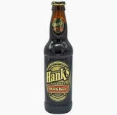 Hanks - Birch Beer (12oz)