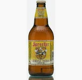 Sprecher - Cream Soda (16oz)