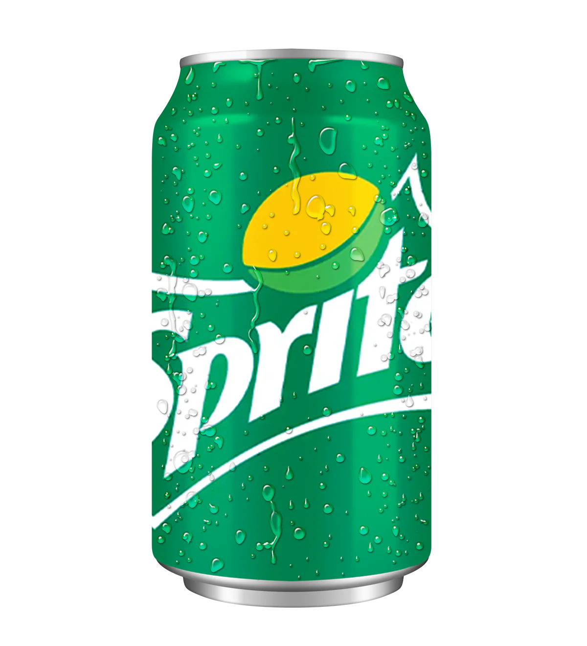 Sprite - Can - 12oz