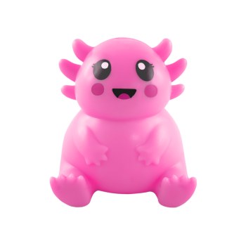Squish-A-Lotl - Squishy - Toy