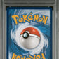 Pokemon - Stellar Crown - Squirtle IR #148 - PSA Mint 9 - 2024