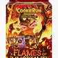 Cookie Run TCG - Flames of Immortality ST06 - Starter Deck
