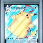 Pokemon - Celebrations  - Surfing Pikachu Vmax FA #009 - PSA Gem Mint 10 - 2021