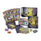 Pokemon - Scarlet and Violet - Surging Sparks - Pokemon Center - Elite Trainer Box