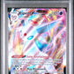 Pokemon - Evolving Skies - Espeon VMax #065 - PSA Gem Mint 10 - 2021