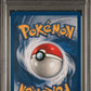 Pokemon - Rocket - Dark Charizard 1st Edition #21 - 2000 - PSA 9