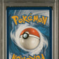 Pokemon - Paldea Evolved - Tinkaton ex SIR #262 - 2023 - PSA 10