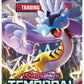 Pokemon - Scarlet and Violet - Temporal Forces - Booster Pack