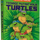 Universus CCG - Teenage Mutant Ninja Turtles - Starter Deck