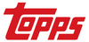 CardPop logo of Topps