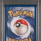 Pokemon - Rocket - Dark Golduck 1st Edition #37 - 2000 - PSA 10