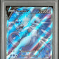 Pokemon - Pokemon Go - Mewtwo V Full Art - 2022 - PSA 10