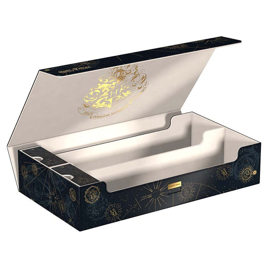 Ultimate Guard - Omnihive 1000+ - Xenoskin Harry Potter