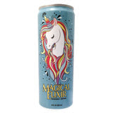 Magical Elixir - Unicorn Energy Drink