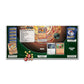 Pokemon - Victini ex - Battle Deck