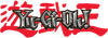 CardPop logo of Yu-Gi-Oh