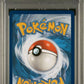 Pokemon - Crown Zenith - Radiant Charizard #020 - 2023 - PSA 10