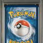 Pokemon - 151 - Charizard ex SIR #193 - PSA Mint 9 - 2023