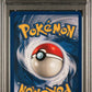 Pokemon - Base Set - Charizard Holo #4 - PSA NM 7 - 1999