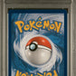 Pokemon - XY Evolutions - Charizard Holo #11 - PSA Mint 9 - 2016