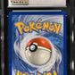 Pokemon - Darkness Ablaze - Charizard VMax #20 - CGC Gem Mint 10 - 2020