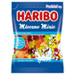 Haribo - Product Of Germany