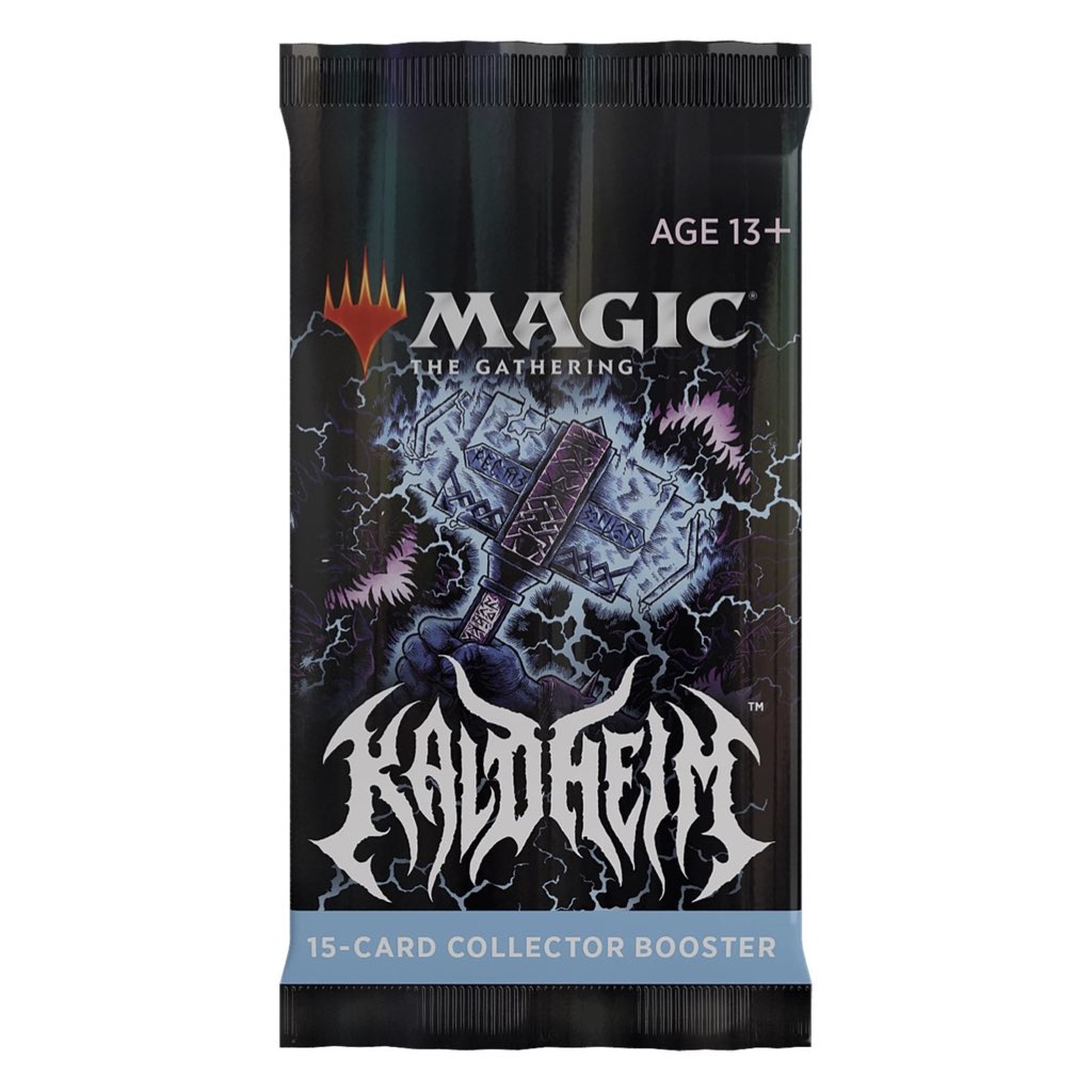 https://cardpopusa.com/products/magic-the-gathering-kaldheim-collector-booster-pack