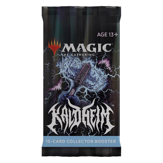 https://cardpopusa.com/products/magic-the-gathering-kaldheim-collector-booster-pack