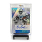 Picture of Panini - Phoenix Football - Retired - Barry Sanders Autographed Card 2019