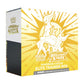 Pokemon - Brilliant Stars - Pokemon Center - Elite Trainer Box