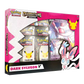 Pokemon - Celebrations - Dark Sylveon V - 2021 - Collection