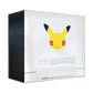 Pokemon - Celebrations - Elite Trainer Box
