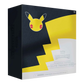 Pokémon - Celebrations - Pokemon Center - Elite Trainer Box 2021
