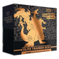 Pokémon - Champions Path - Elite Trainer Box