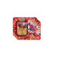 Pokemon - Paldea Legends - Tin