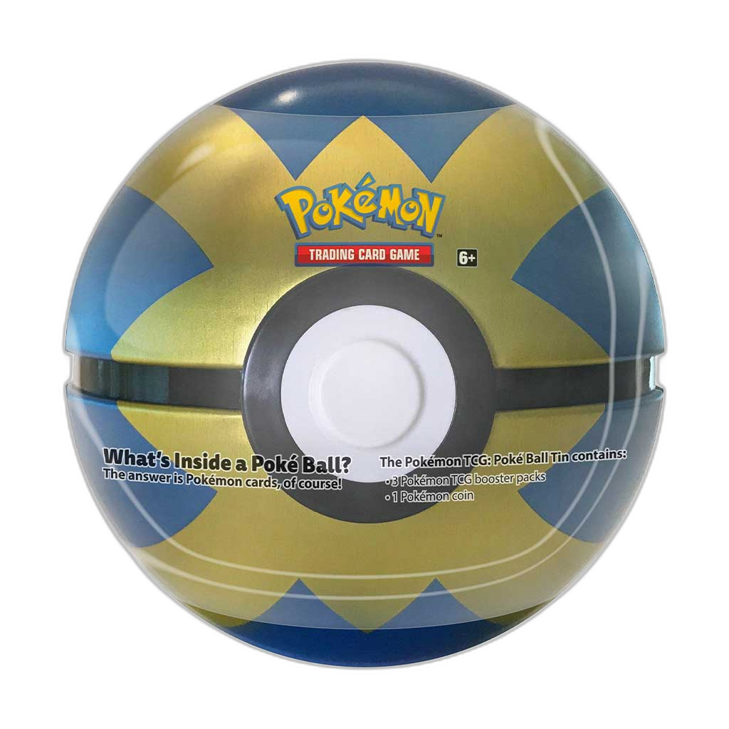 Pokeballs Sticker - Poké Ball Transparent PNG - 1024x1024 - Free
