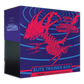 Pokemon - Sword and Shield - Darkness Ablaze - Elite Trainer Box