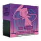 Pokemon - Sword and Shield - Fusion Strike - Elite Trainer Box