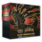 Pokemon - Sword and Shield - Lost Origin - Elite Trainer Box