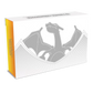 Pokemon - Sword and Shield - Charizard - Ultra-Premium Collection