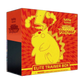 Pokemon - Sword and Shield - Vivid Voltage - Elite Trainer Box