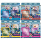 Pokemon - World Championship - 2022 - Deck