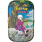 Pokemon - Crown Zenith - Mini Tin