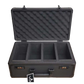 Vulcan - Graded Card Carrying Case