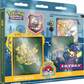 Pokemon - World Championship - 2022 - Deck